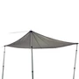 Dometic Seawing Sun Canopy