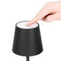 Leisurewize Caravan Camping Table LED Lamp