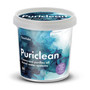 Puriclean water steriliser for caravan and motorhome water system