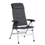 Isabella Thor XL Reclining Chair (storage bag is a separate purchase)