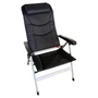 Isabella Thor XL Foldable Reclining Chair