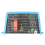 Victron Energy Phoenix Pure Sine Wave Inverter 12V 1200VA