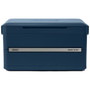 Coleman Snap N Go Blue QT Sapphire Cool Box