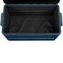 Coleman Snap N Go Blue QT Sapphire Cool Box