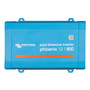 Victron Energy Phoenix Inverter 800VA