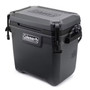 Coleman Convoy QT Cool Box