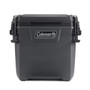 Coleman Convoy QT Cool Box