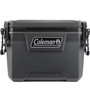Coleman Convoy QT Cool Box