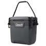 Coleman Convoy QT Cool Box