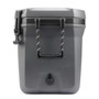 Coleman Convoy QT Cool Box