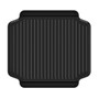 Camp Bistro 3 Griddle Accessory