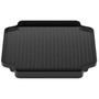 Camp Bistro 3 Griddle Accessory