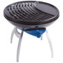 Campingaz Party Grill Portable Gas BBQ & Stove open grill