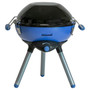 Campingaz Party Grill 400 CV Portable Camping Stove & BBQ  