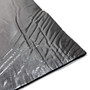 Dodo Van Liner Insulation Reflective Aluminium