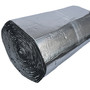 Dead-EZY Insulation 5mm Thermo Liner Foil