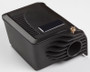 MicroLED1000 Light Source MicroLED1000 Light Source