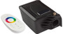 MicroLED4000 Light Source (with remote control) MicroLED4000 Light Source (with remote control)