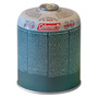 Coleman C500 440g Gas Cartridge 6-pack 