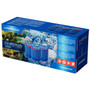 Campingaz CV470 Plus All Season Gas Cartridge 3 Pack