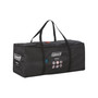Compact Carry Bag for Easy Storage and Transport