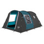 Coleman Cook 4 Family Camping Tent