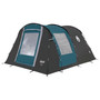 4 Person Camping Tent
