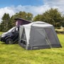 Outdoor Revolution Cayman Air Driveaway Awning 