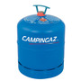 Campingaz R907 Gas Cyliner