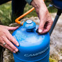 Campingaz Gas Bottle for Camping and Caravan