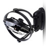 Adventurer 12V/24V Electric Fan