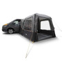 Vango Tailgate Hub Air Drive Away Awning Rear view