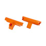Thetford Spare - SC250/260 Cassette Toilet Handle Grip/Cover