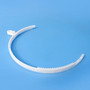 Thetford Spare - Caravan Cassette Toilet Ring Blade Mechanism SC250/260