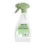 Thetford Caravan Separation Toilet Bowl Cleaner Spray 500ml
