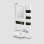 Motorhome Storage Unit