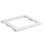 Campervan Fiat Ducato Citroen Relay Peugeot Boxer Micro Heki Adapter Frame