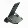 Vamoose Middle Support Mounting Bracket