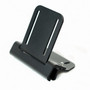 Middle Bracket for Fiamma F45 Thule Omnistor Awning