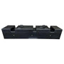Sprinter Water Tank 98 Litre