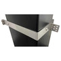 Motorhome Fresh Water Tank Mercedes Sprinter