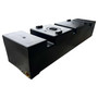 Wydale Mercedes Sprinter Underslung Water Tank 89L