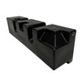 Underslung Water Tank for Campervan