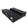 Ducato Panel Van Waste System Fresh Water Tank