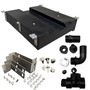 Peugeot Boxer Underslung Water Tank LWB XLWB