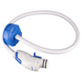 Truma Ultraflow Inlet Hose (46340-51) Genuine Truma Spare Part