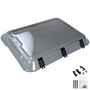 Adventurer Spare - Roof Dome Replacement Caravan Campervan Skylight
