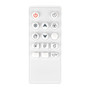 Campervan Aircon Unit with Remote Control