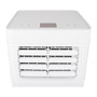 Campervan Air Conditioner