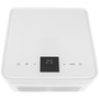 Portable Air Conditioning Unit